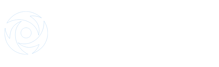 杭州共生网络科技有限公司