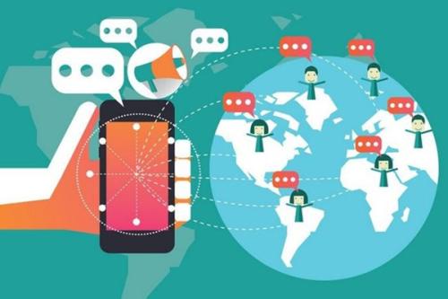 微信公众平台营销的优势是什么？