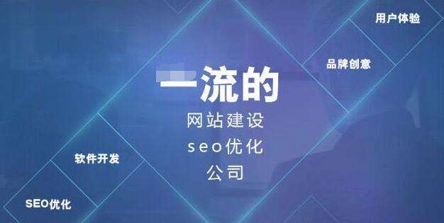 企业网站进行网络营销需要注意哪几点?