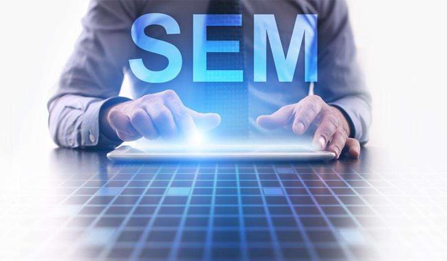 SEO优化与SEM选取关键词的重要性是什么？