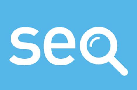 关键词选取对于SEO与SEM的重要性是什么？