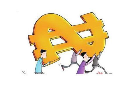 网站托管价格
