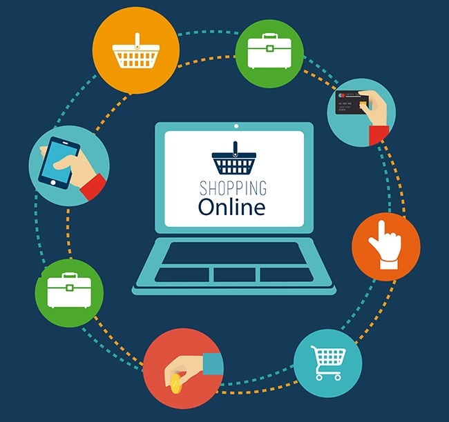 Online-Shopping-Website-Design.jpg