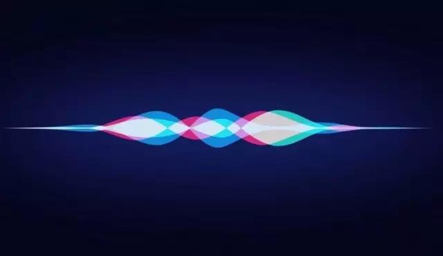 从iPhone ios 11的更新，看苹果的用户体验优化