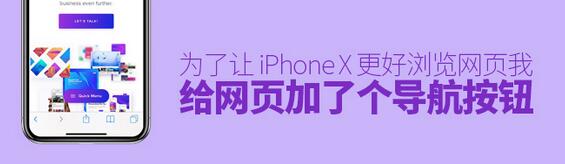 QQ截图20171115091721.jpg