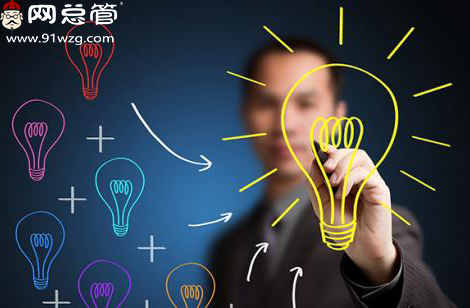 怎么控制链接的长度？搜索排名专家给你答案
