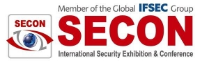 亚洲领先安防展会——世界安全博览会2019将于明年三月举行