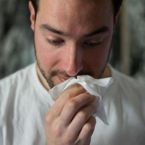 五个特征，辨出药物性鼻炎