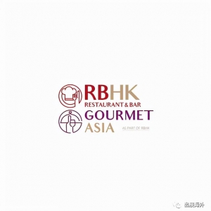 餐饮展｜香港餐饮及高端食品展览会RBHK&amp;GA