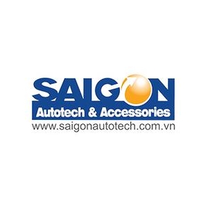 越南胡志明国际汽摩配件展会Saigon Autotech