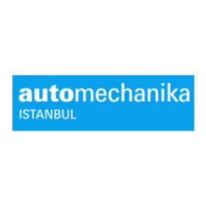 土耳其伊斯坦布尔国际汽配展会Automechanika Istanbul