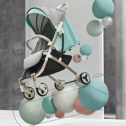 12000字解读BabyCare：母婴用品品牌的终局是走向全品类吗？