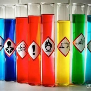 危险化学品——易燃液体到底为何这样划分？