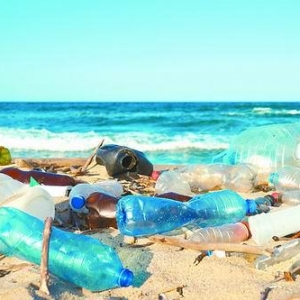 当前各国方案无法逆转全球塑料污染影响