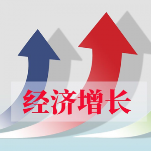 2022年中国箱包行业市场现状与未来发展趋势