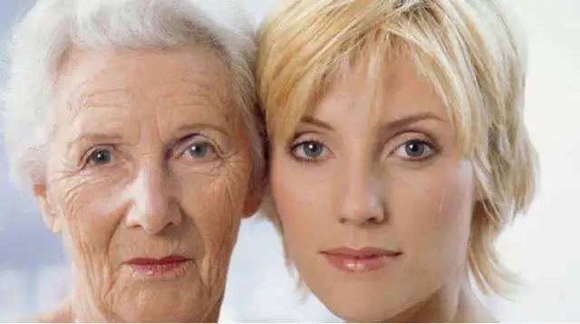 若何经过医疗美容改良面部衰老？