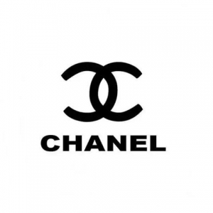 每天认识一个品牌——香奈儿（Chanel）