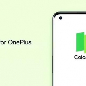 OPPO携ColorOS 13曝光，新增多项功能，骁龙8GEN2还将提前发布？