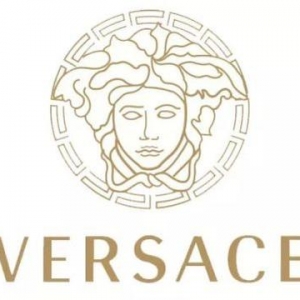 versace范思哲家居2021，奢华主义的设计风格鉴赏