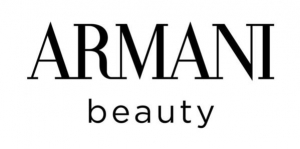 阿玛尼美妆宣布泰莎·汤普森成为品牌最新美妆代言人
