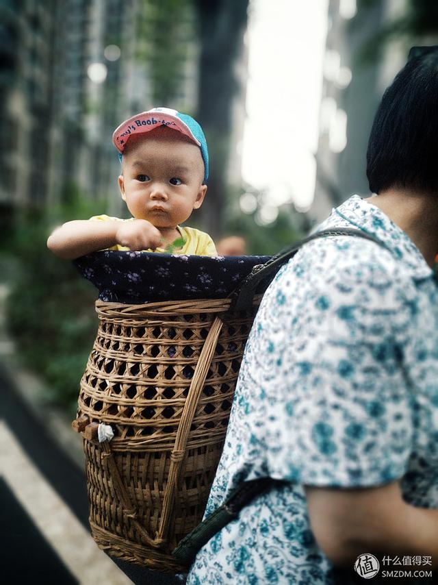 万能奶爸的挑选：备战618，0-2岁母婴用品分享与带娃经历谈