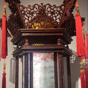 97件广州传统特色工艺品，展现传统工艺守正创新