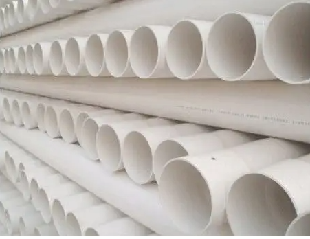 PVC 常用工程塑料的根基特征和用处