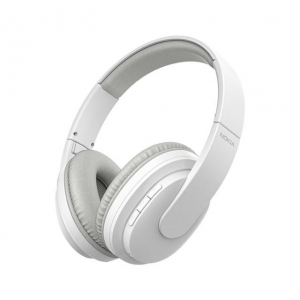 149 元，诺基亚推出 WHP-101 无线蓝牙头戴耳机