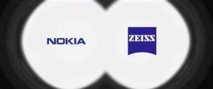 诺基亚确认与蔡司合约到期，后续手机将不再有“ZEISS”加持