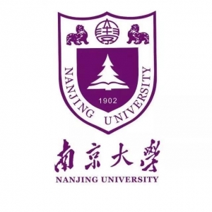 江苏省高校（一）南京大学
