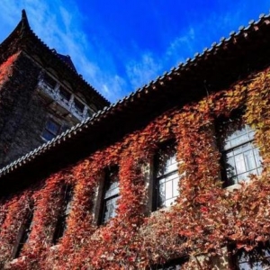 考生关注！南京大学新增18个国家级一流本科专业，总数达64！