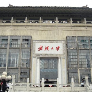 武汉大学，实力非凡的985名校，2021年录取详情