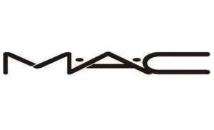 MAC(魅可)彩妆品牌设计整合