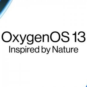 一加启动基于Android 13的OxygenOS 13测试