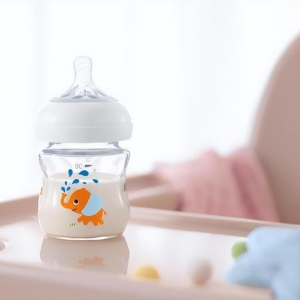 家长必知：这8个家里最脏的“母婴用品”，一定要注意清洗