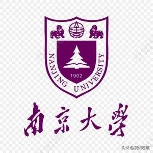 浙江大学与南京大学对决，谁更胜一筹？