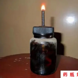 1879年，中国第一盏电灯亮起，为何之后的100多年，还要点煤油灯