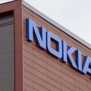 诺基亚宣布推出5G Core SaaS，将颠覆运营商核心网构建方式