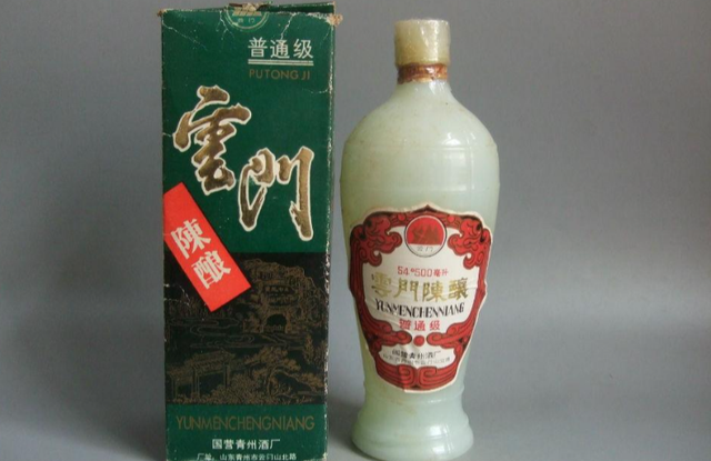 中国4大“良知酒”出炉，满是100%无增加优良纯酿，碰到别错过