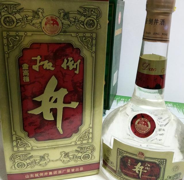 中国4大“良知酒”出炉，满是100%无增加优良纯酿，碰到别错过