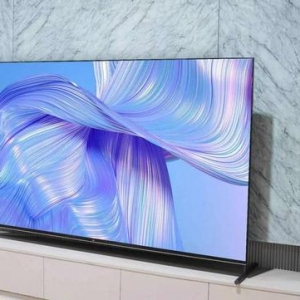 万元电视真的强，2022最值得买电视，TCL巨幕评测