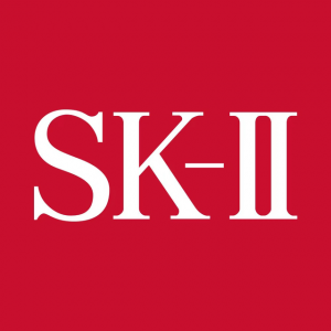 SK-II“神仙水”新包装设计，红配绿亮“瞎”眼