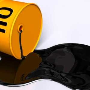 石油明明是不可再生资源，却越用越多？难道石油储量在增加吗？