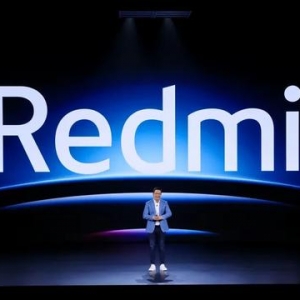 Redmi K60或已量产，Redmi Note 12 Pro 4G 有望亮相海外市场