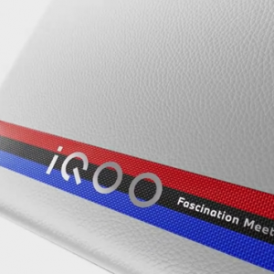 iQOO 11系列渲染图曝光，直屏、曲屏都有