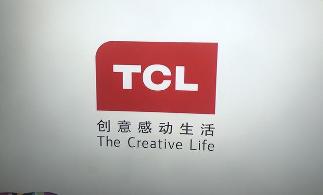 为了杀回中国，TCL也很尽力