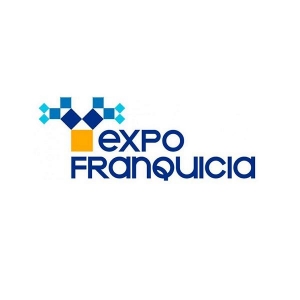 连锁加盟展｜西班牙马德里连锁加盟展览会Expo Franquicia