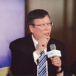教育学博士王嘉毅履新教育部副部长，曾任高校校长、教育厅长