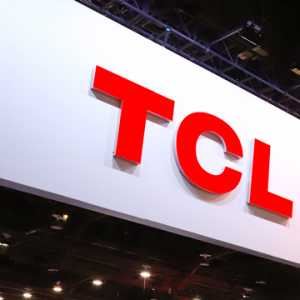 TCL的芯片野望：从“中国屏”到“中国芯”的全产业链布局