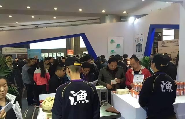 2023零售数字化展会—第十五届贸易信息化行业大会3月1-3武汉举行